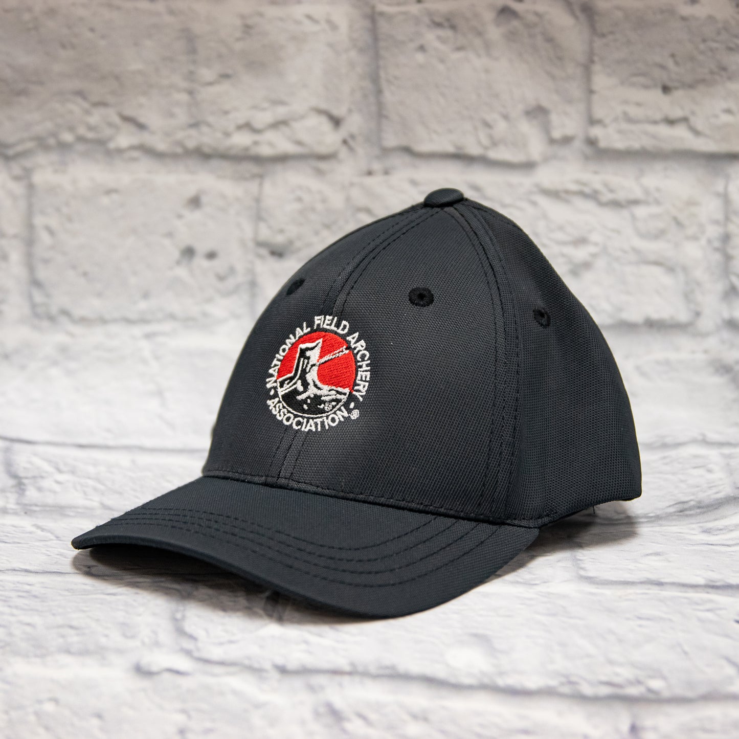 Youth Moisture Wick Cap