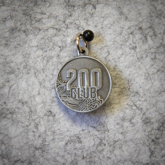 Score Charm