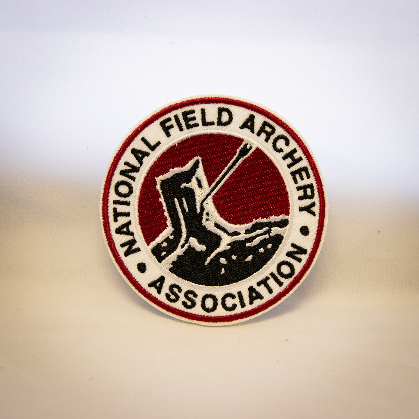 NFAA Patch