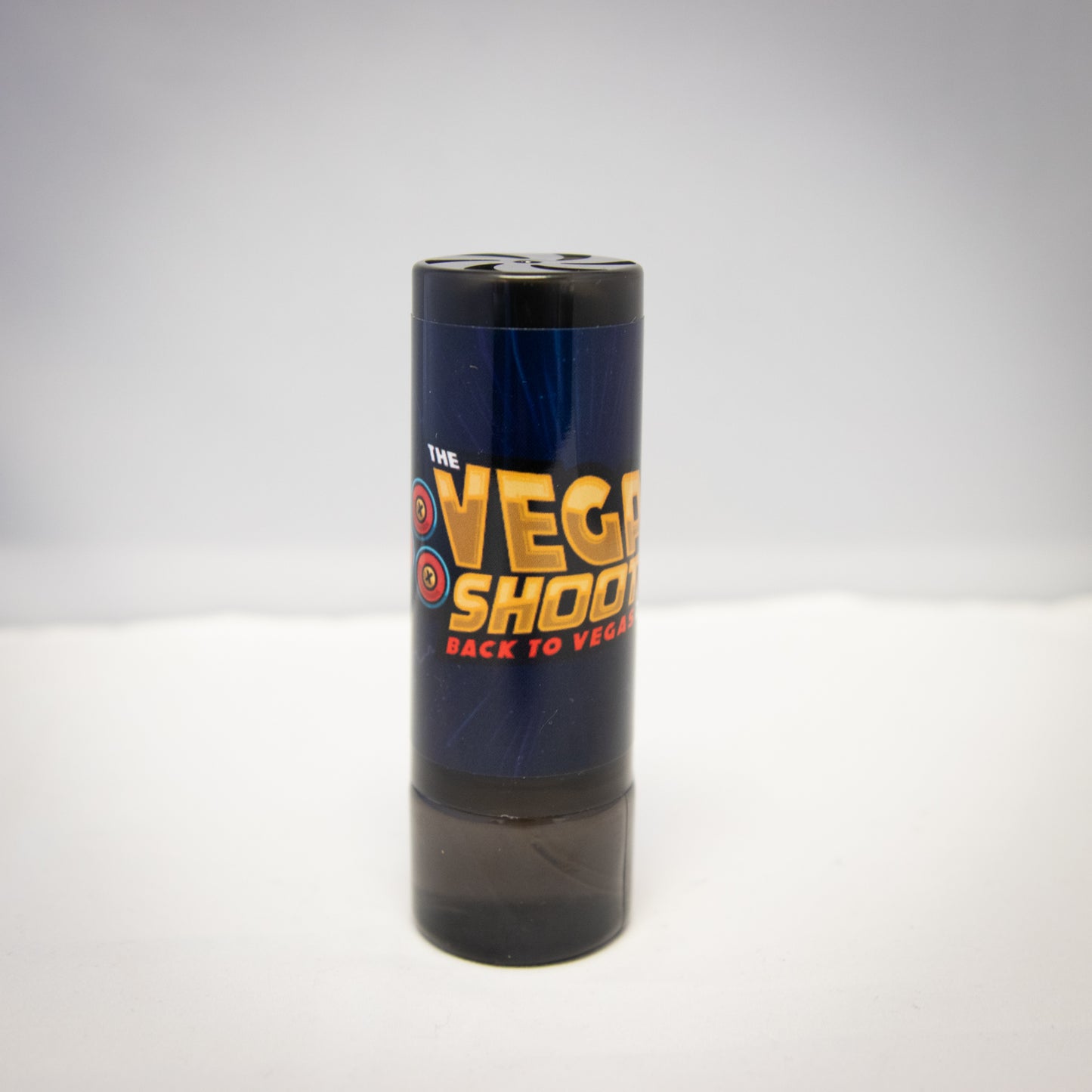 2022 Vegas Shoot Optical Cleaner