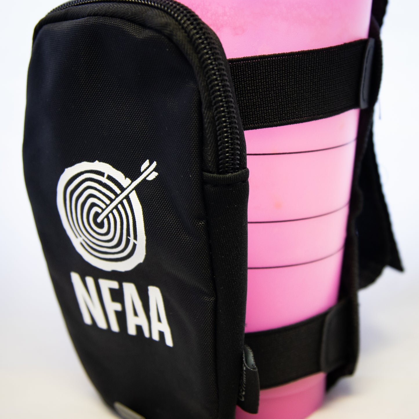 NFAA Bottle Pack