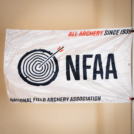 NFAA Flag