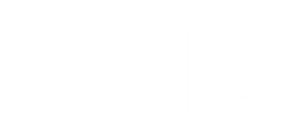 NFAA