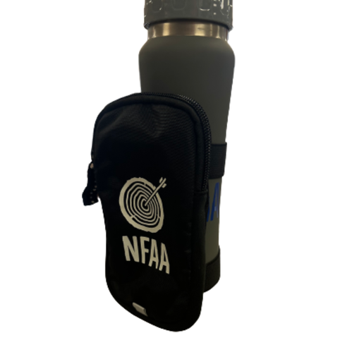 NFAA Bottle Pack