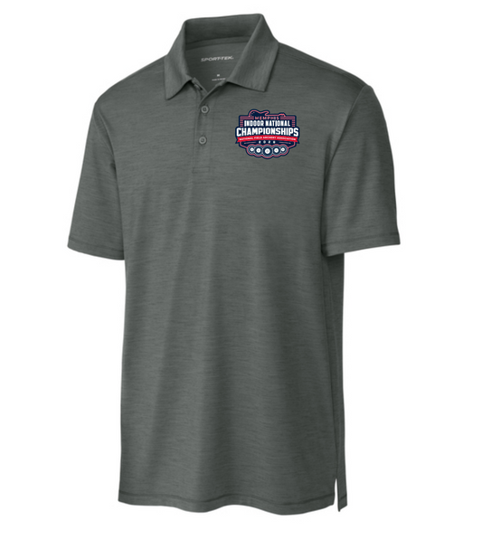 ID Nationals Polo