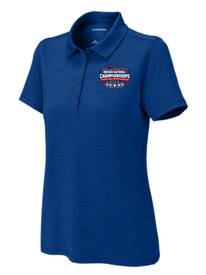 ID Nationals Polo