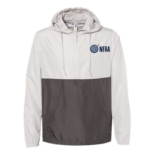 Adult Windbreaker