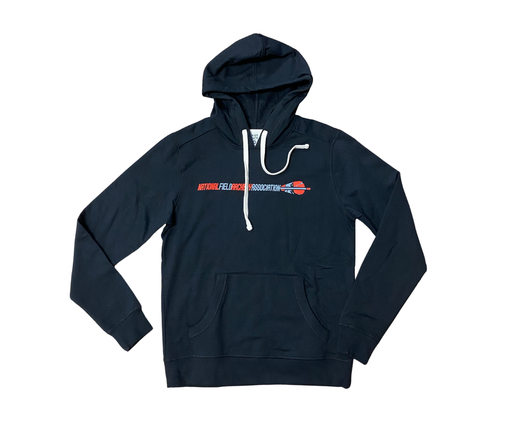 Adult Pocket Quiver Hoodie