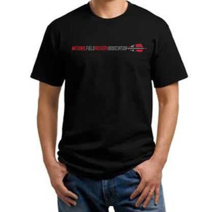 Adult Pocket Quiver T-Shirt