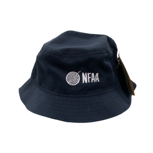 NFAA Bucket Hat