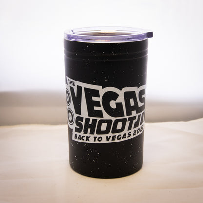 Vegas 2022 Tumbler