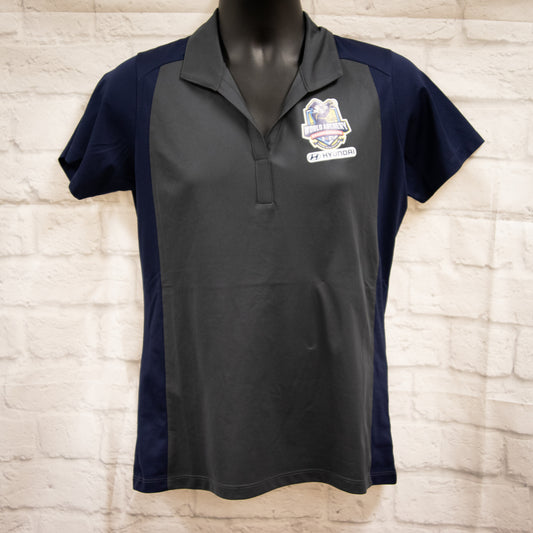 WAC Ladies Polo