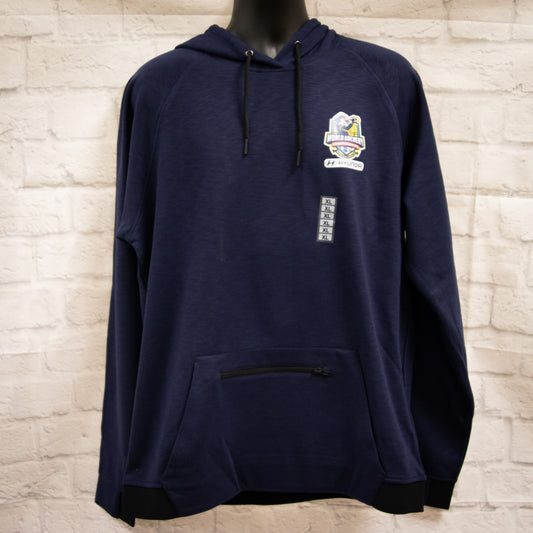 WAC Adult Pullover